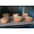 PTFE high quality oven liner